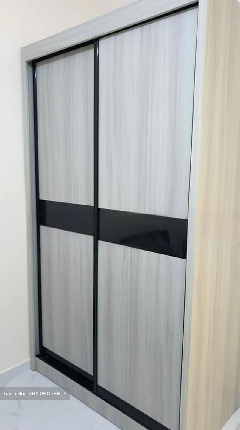 Blk 135 Bukit Batok West Avenue 6 (Bukit Batok), HDB 3 Rooms #453844831